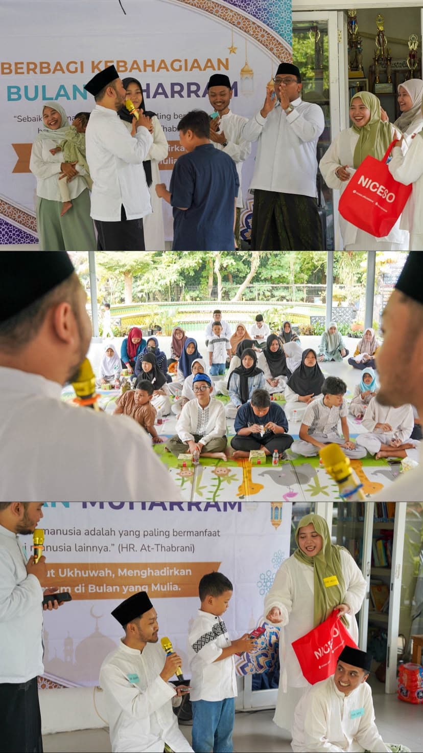 Dokumentasi 2026 - 5
