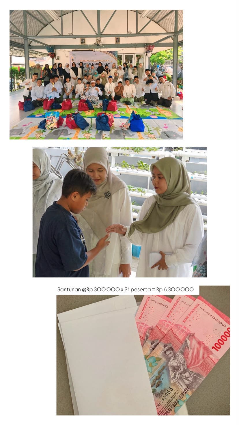 Dokumentasi 2026 - 6