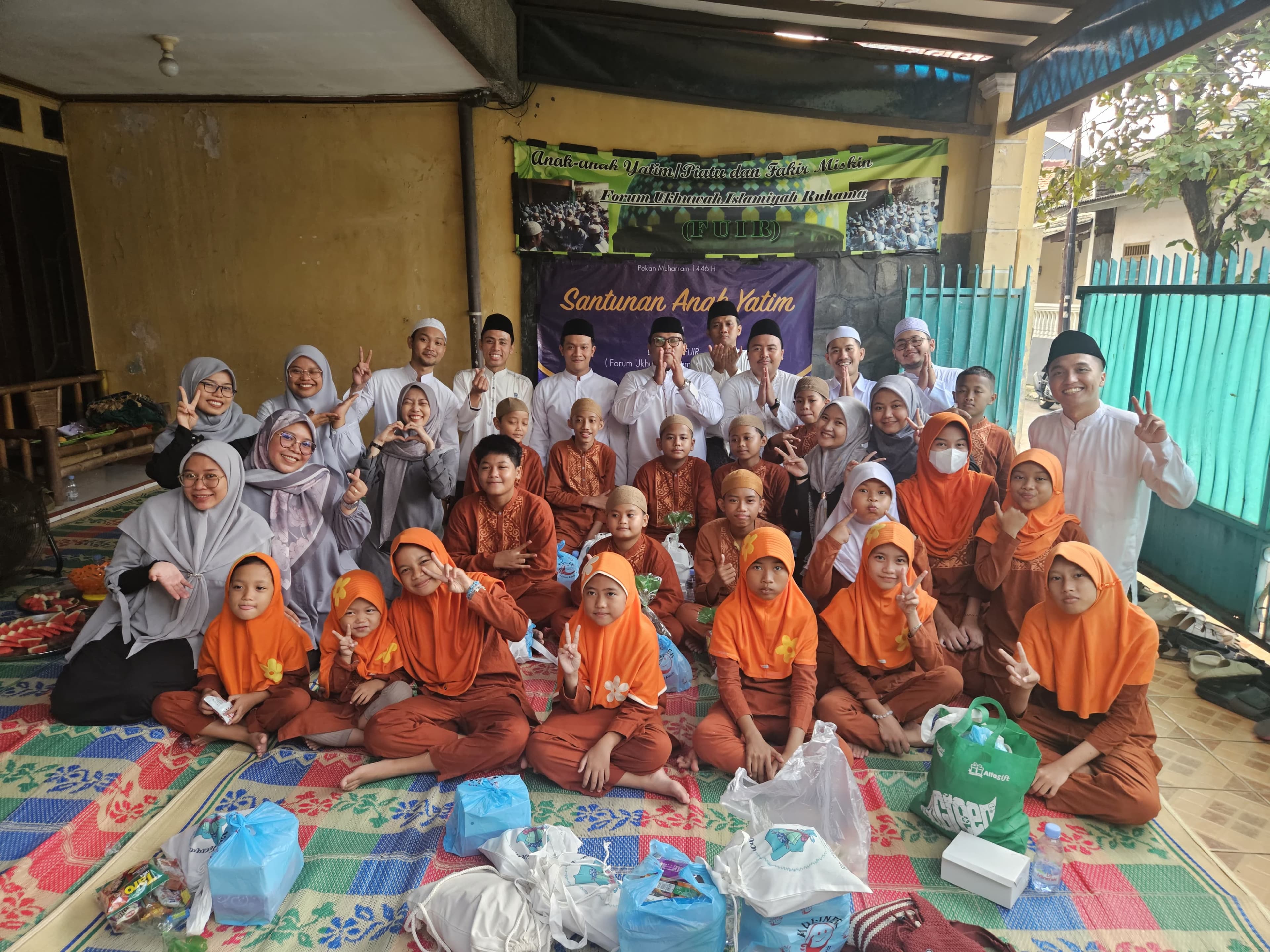 Tentang Kami